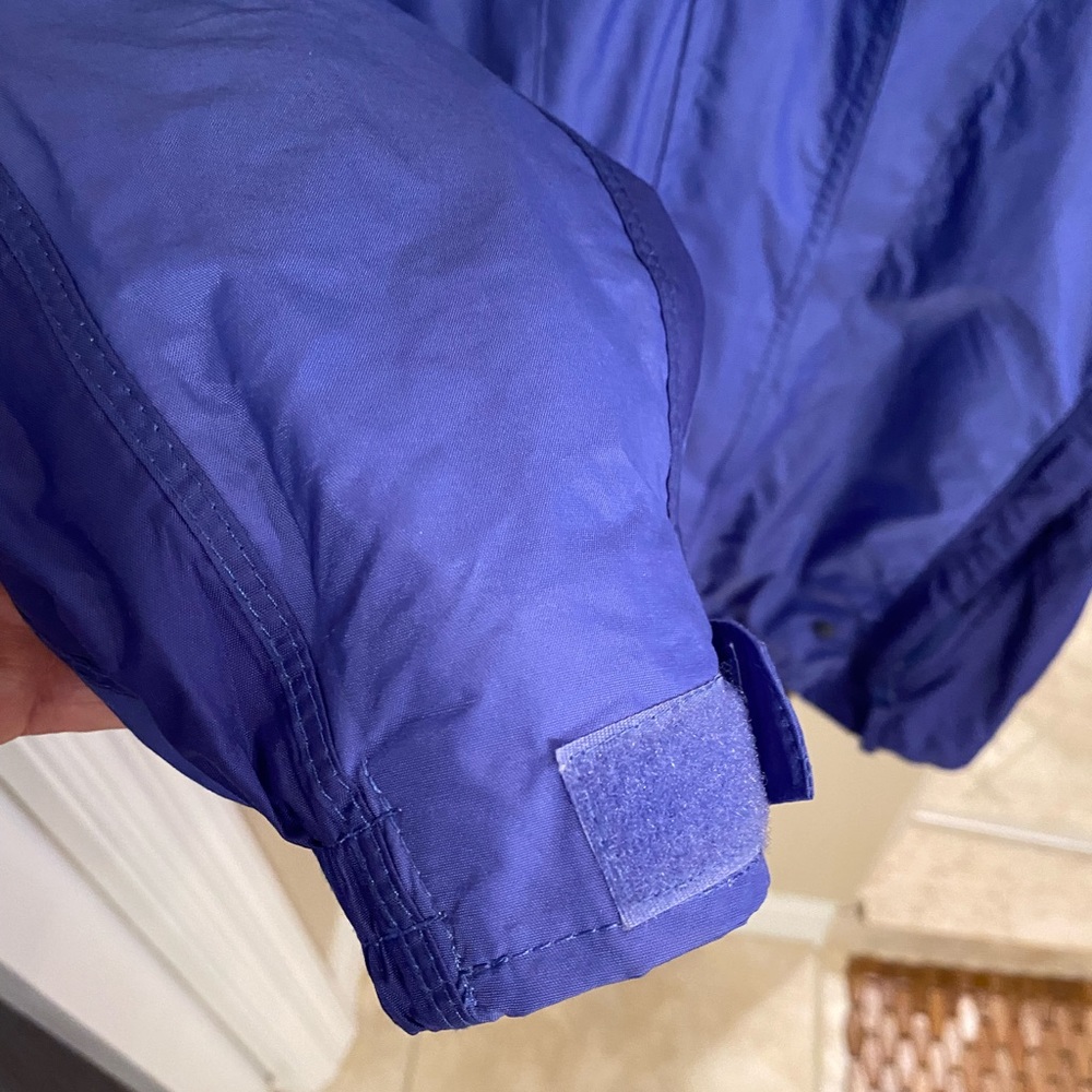 Columbia Interchangeable Ski Jacket - image 6